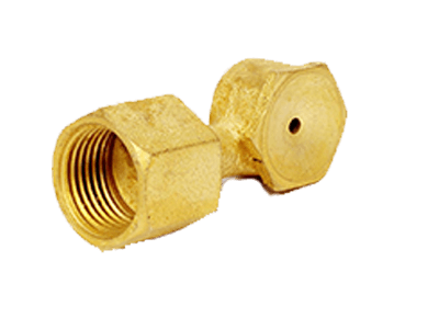 Cooling Tower Nozzles Female (BSP)