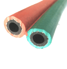 Thermo Plastic / Welding Hose